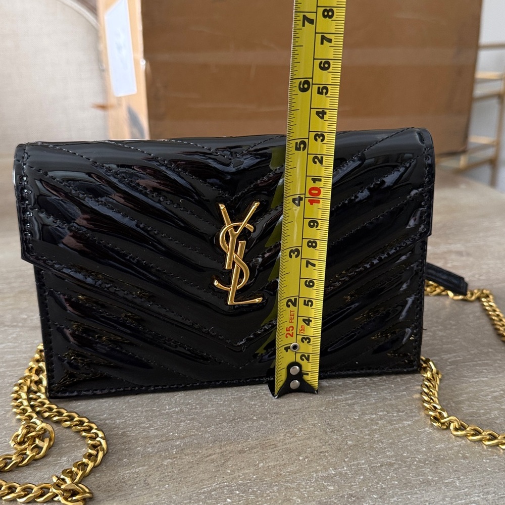 Purse - Picture 6 of 6